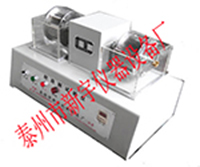 �ͱ���ԇ�x